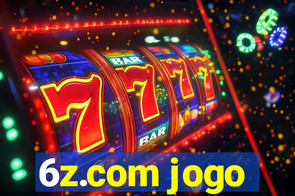 6z.com jogo
